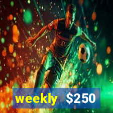 weekly $250 bankroll booster password partypoker